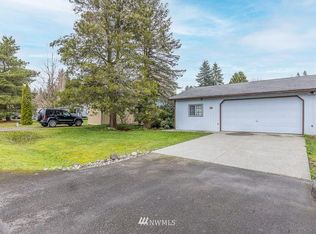 13519 261st Dr SE, Monroe, WA 98272