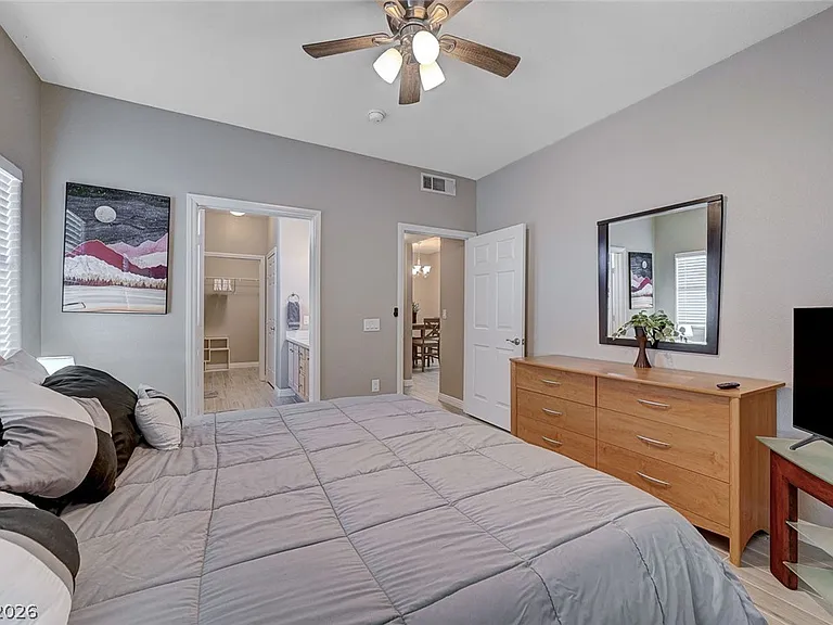 855 N Stephanie St #1013 — Photo 11
