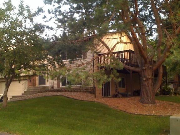 5th image of 13611 Knox Dr
