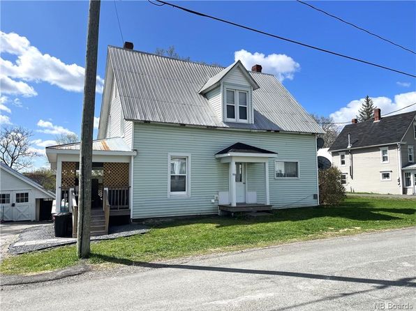 Woodstock NB Real Estate - Woodstock NB Homes For Sale | Zillow