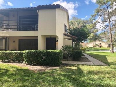 5725 Gardens Dr #203, Sarasota, FL, 34243