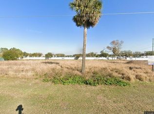 851 9th St #1, Winter Garden, FL 34787