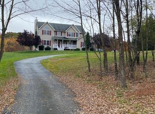 116 Moore Rd, Wantage, NJ 07461