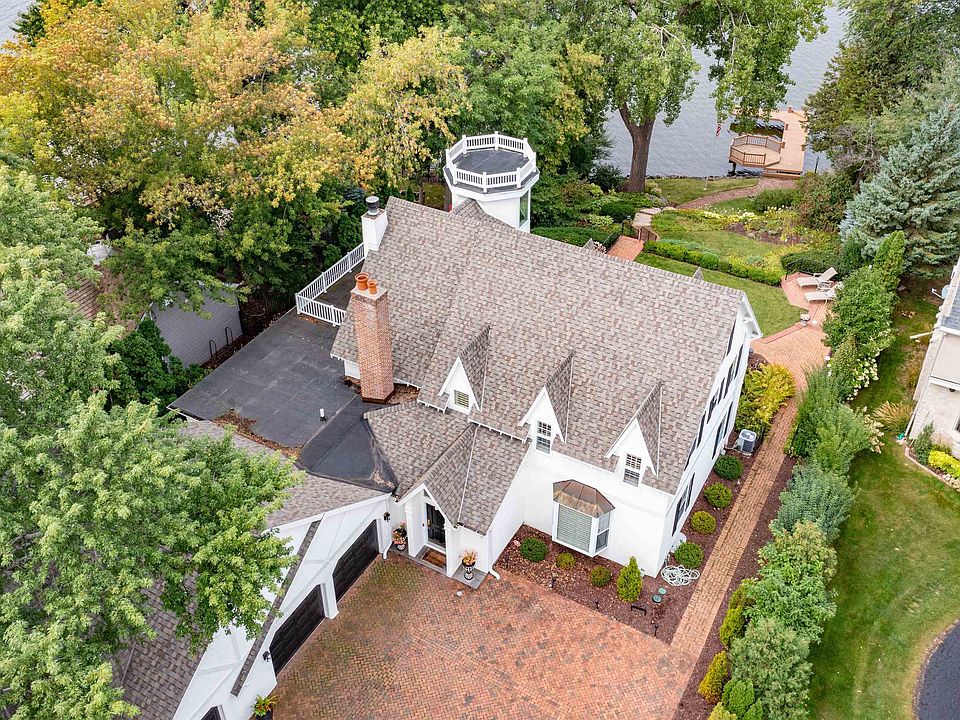 1424 Fox River Dr, De Pere, WI 54115 MLS 50281098 Zillow