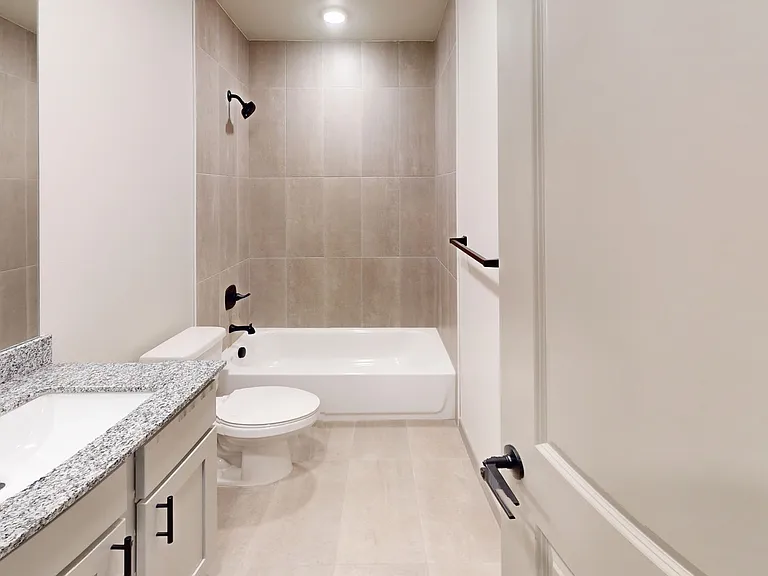 Reserve on 29th Townhomes — Photo 34