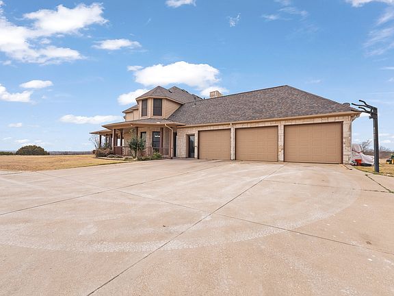 3rd image of 4520 S Nolan River Rd