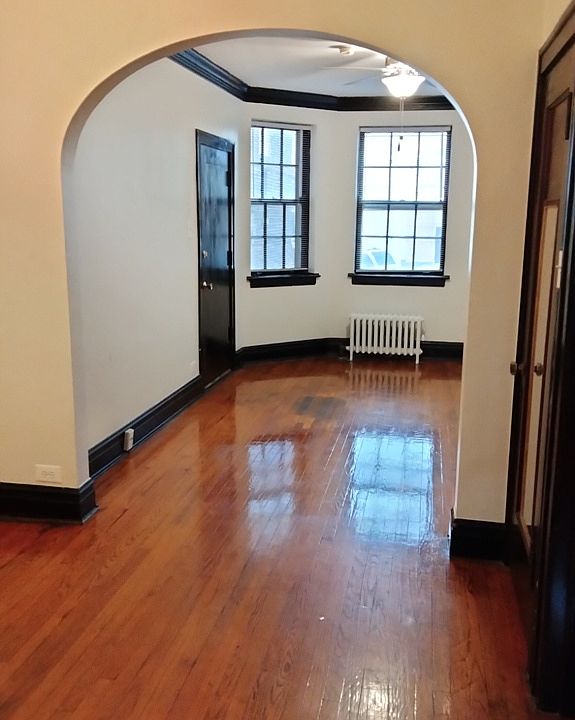 1st image of 2142 S Harvey Ave #J1