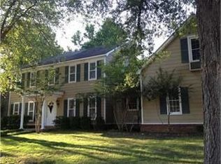 2019 Corbin Rd, Germantown, TN 38139