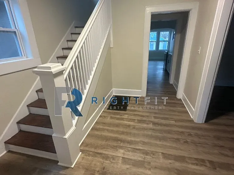 2165 N Harding St — Photo 3