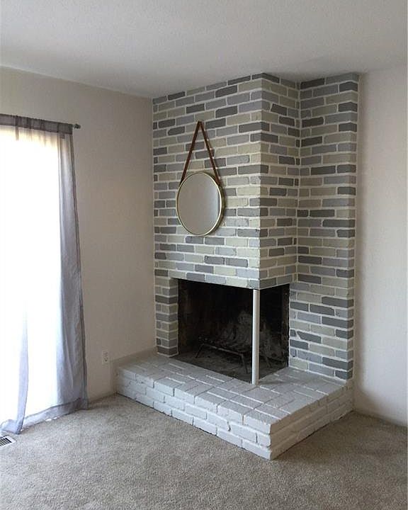 1st image of 3321 Bridge Manor Dr