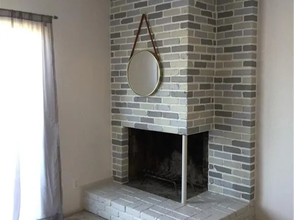 3321 Bridge Manor Dr, Kansas City, MO 64137