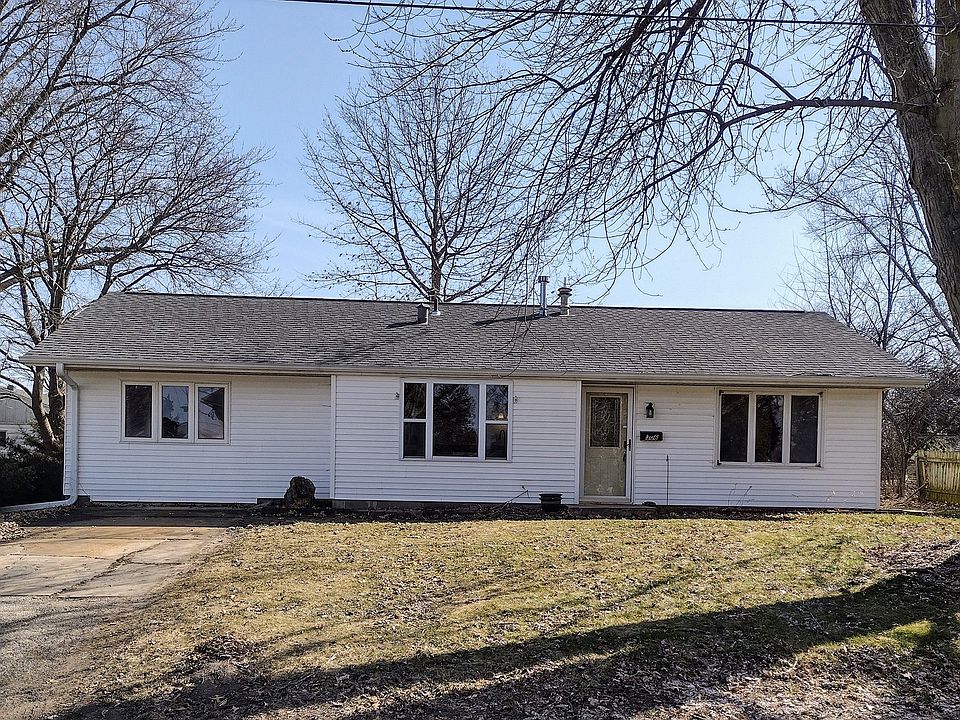 1st image of 306 S Barber Ave