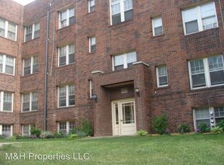 601 Ridgewood Ave APT 302, Minneapolis, MN 55403