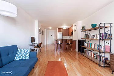 Rented by NextHome Residential