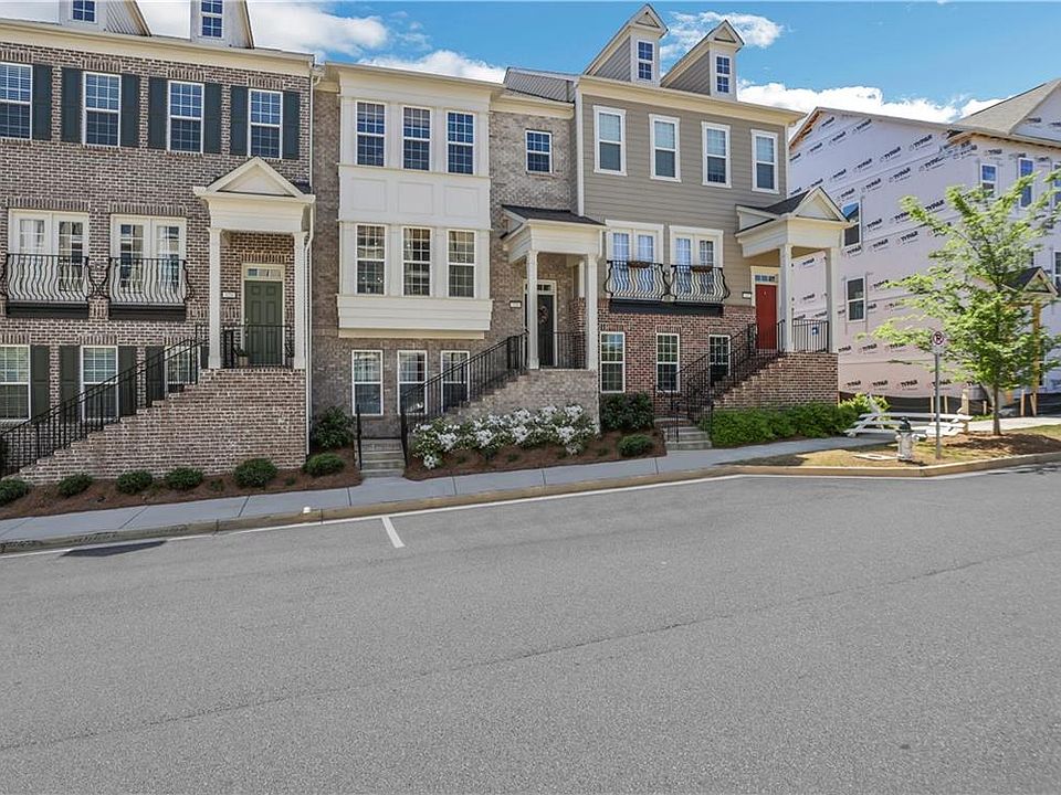 1st image of 319 Hudson Way