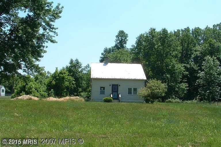 1st image of 6117 Floral Park Rd