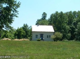 6117 Floral Park Rd, Brandywine, MD 20613