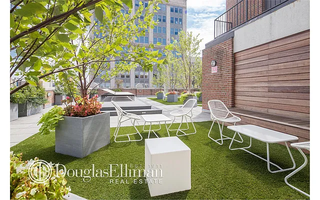 Rented by Douglas Elliman | media 11