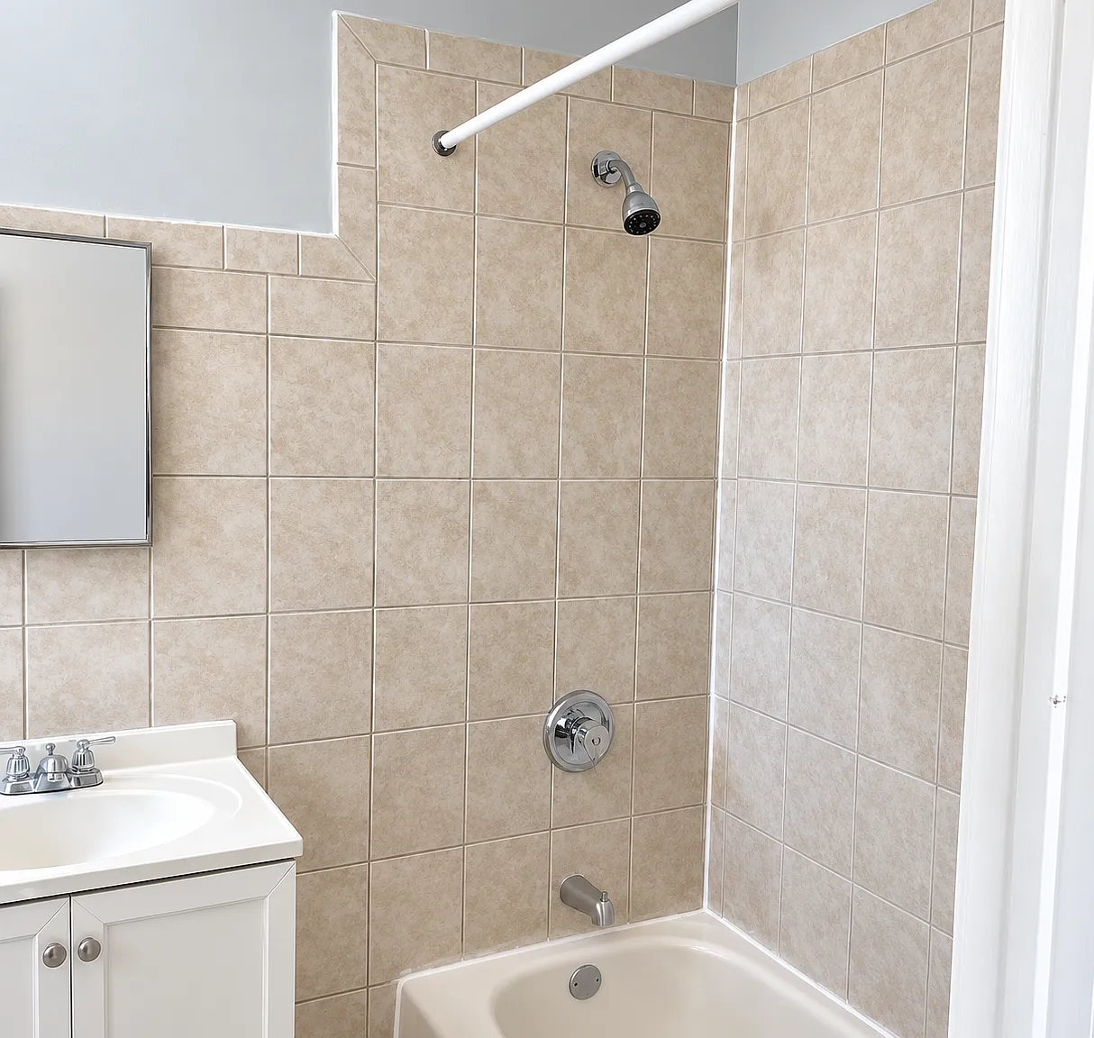 1 bed, 650 sqft, $1,450 — Photo 3