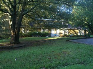 120 120/122 Creekwood Dr, Athens, GA 30606