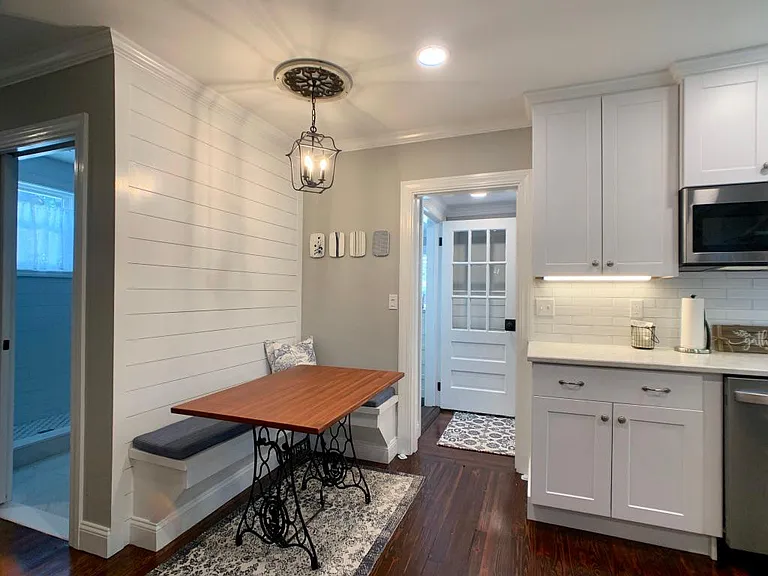 18 Sylvan St — Photo 11