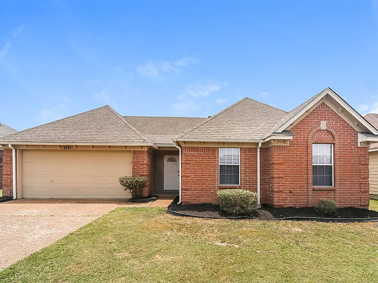 7571 Spring Morning Ct — Photo 1