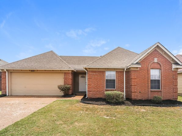 7571 Spring Morning Ct