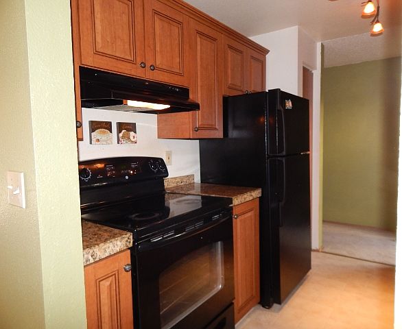 1st image of 1231 SW 132nd Ln APT 1013