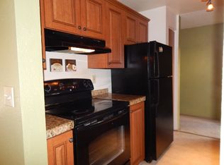 1231 SW 132nd Ln APT 1013, Burien, WA 98146