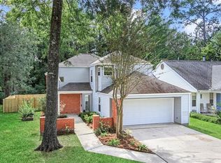 96 Trace Loop, Mandeville, LA 70448