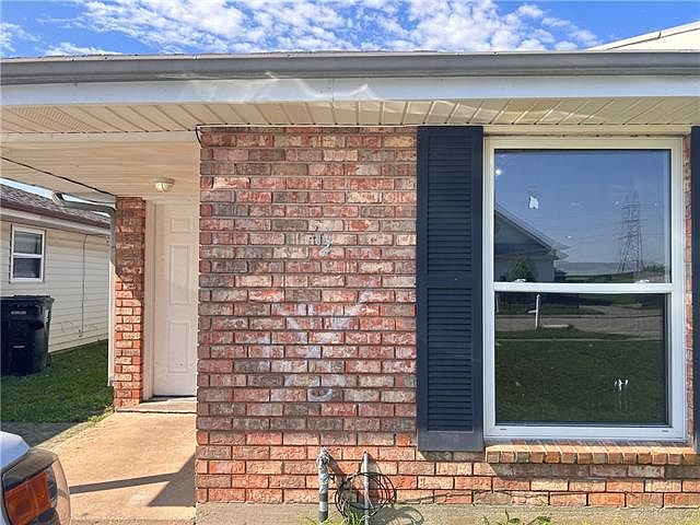 1st image of 9022 Amour Dr