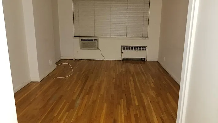 Rented by Prince Real Estate Associates LLC | media 1