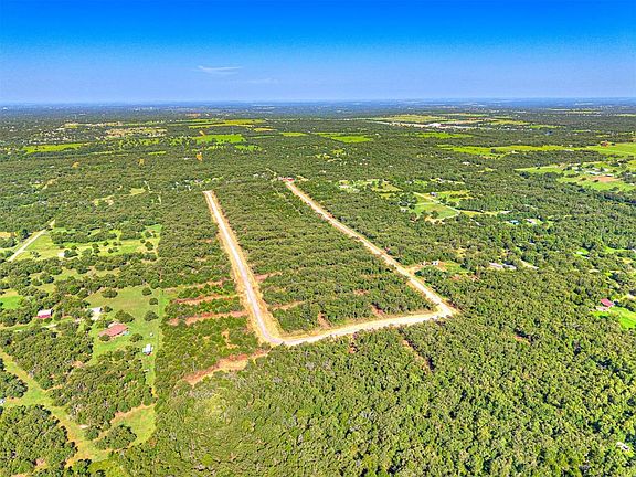 4th image of Emerald Oaks Cir Lot 50