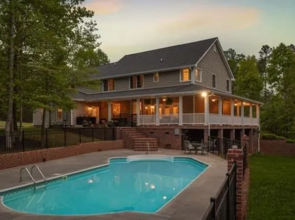 176 Butch Branch Rd, Union Grove, NC 28689