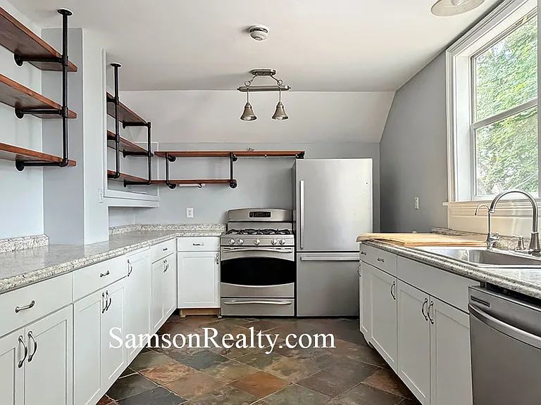 14 Bartlett Ave #2 — Photo 3