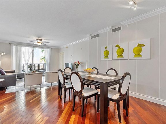 5th image of 2401 NE 65th Street #203
