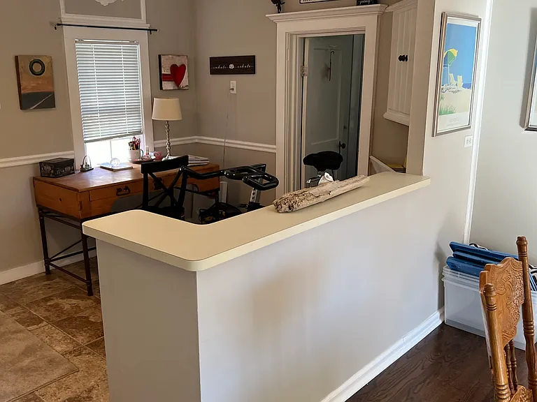 107 Sport Hill Rd #107 — Photo 8