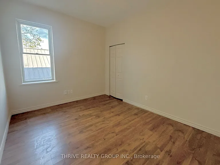 385 Central Ave #2 — Photo 16