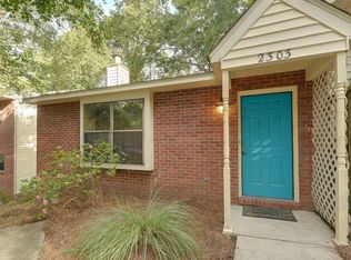 2303 La Rue Ct, Tallahassee, FL 32303
