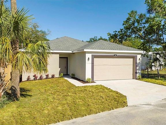 2nd image of 80 Alta Vista Way