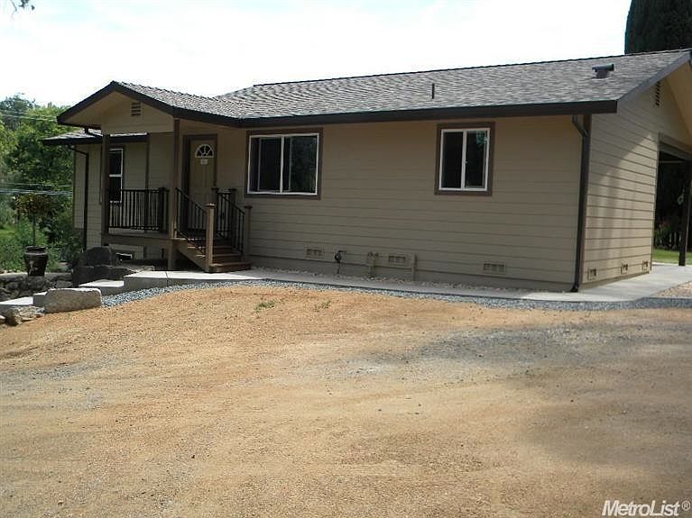 1st image of 8750 Lincoln Newcastle Hwy
