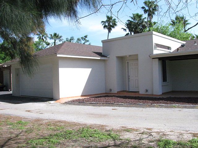 1st image of 72 Wild Olive Ln