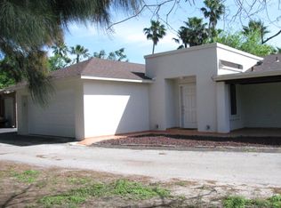 72 Wild Olive Ln, Brownsville, TX 78520
