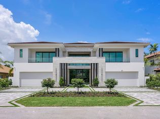 283 Sabal Palm Ter, Boca Raton, FL 33432