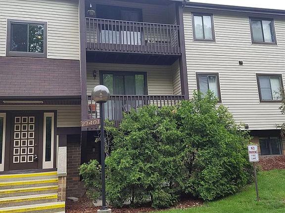 2nd image of 27401 Westown Blvd APT 1501