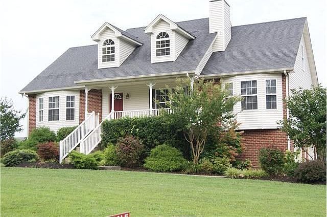 1st image of 1082 Archer Dr