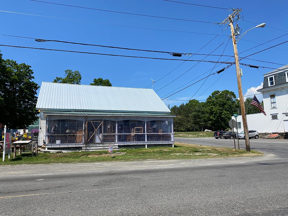 2nd image of 98 Main Rd
