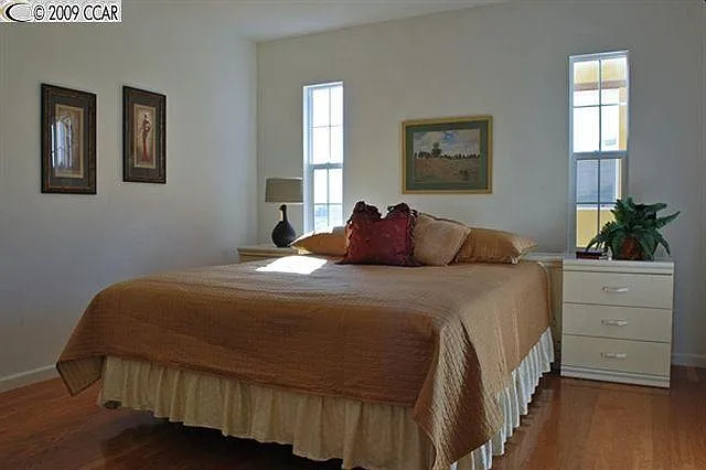 2134 Maidenhair Way — Photo 4