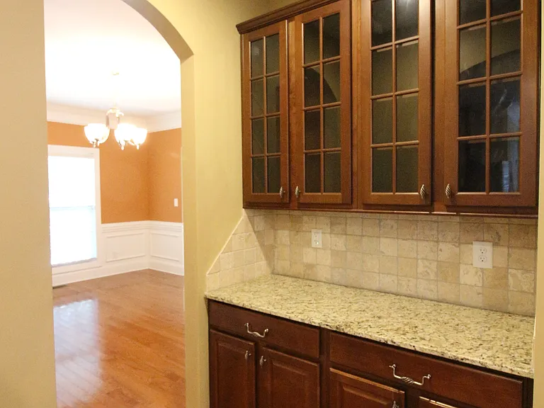 6501 Donnegal Farm Rd — Photo 7