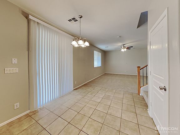 5th image of 3597 E Longhorn St